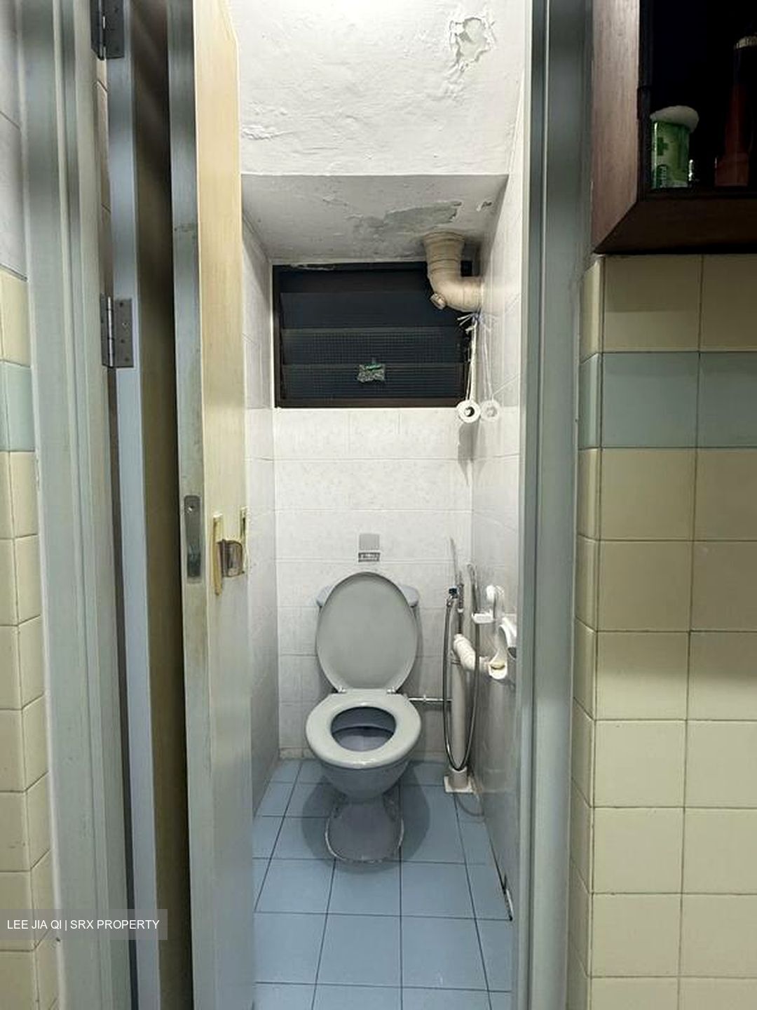 Blk 35 East Payoh Spring (Toa Payoh), HDB 3 Rooms #495718721